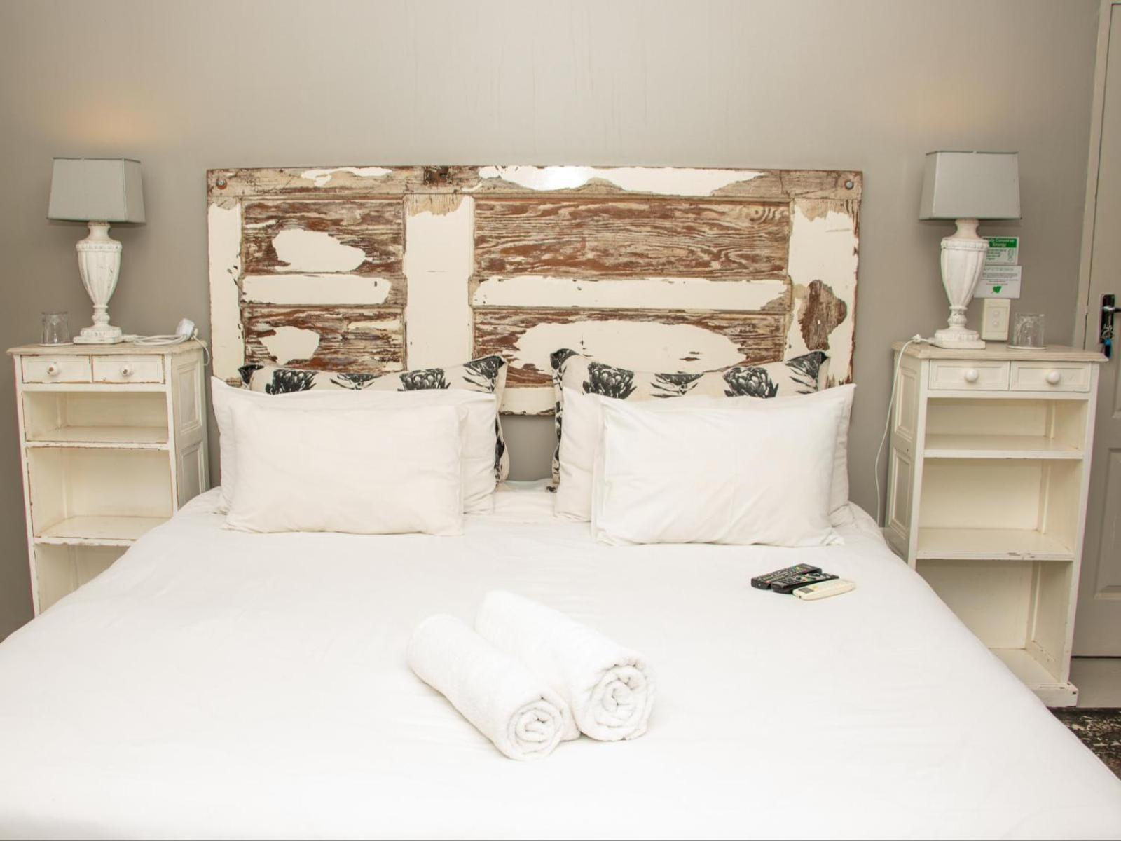 Muckleneuk Manor Hotel Претория Стая снимка