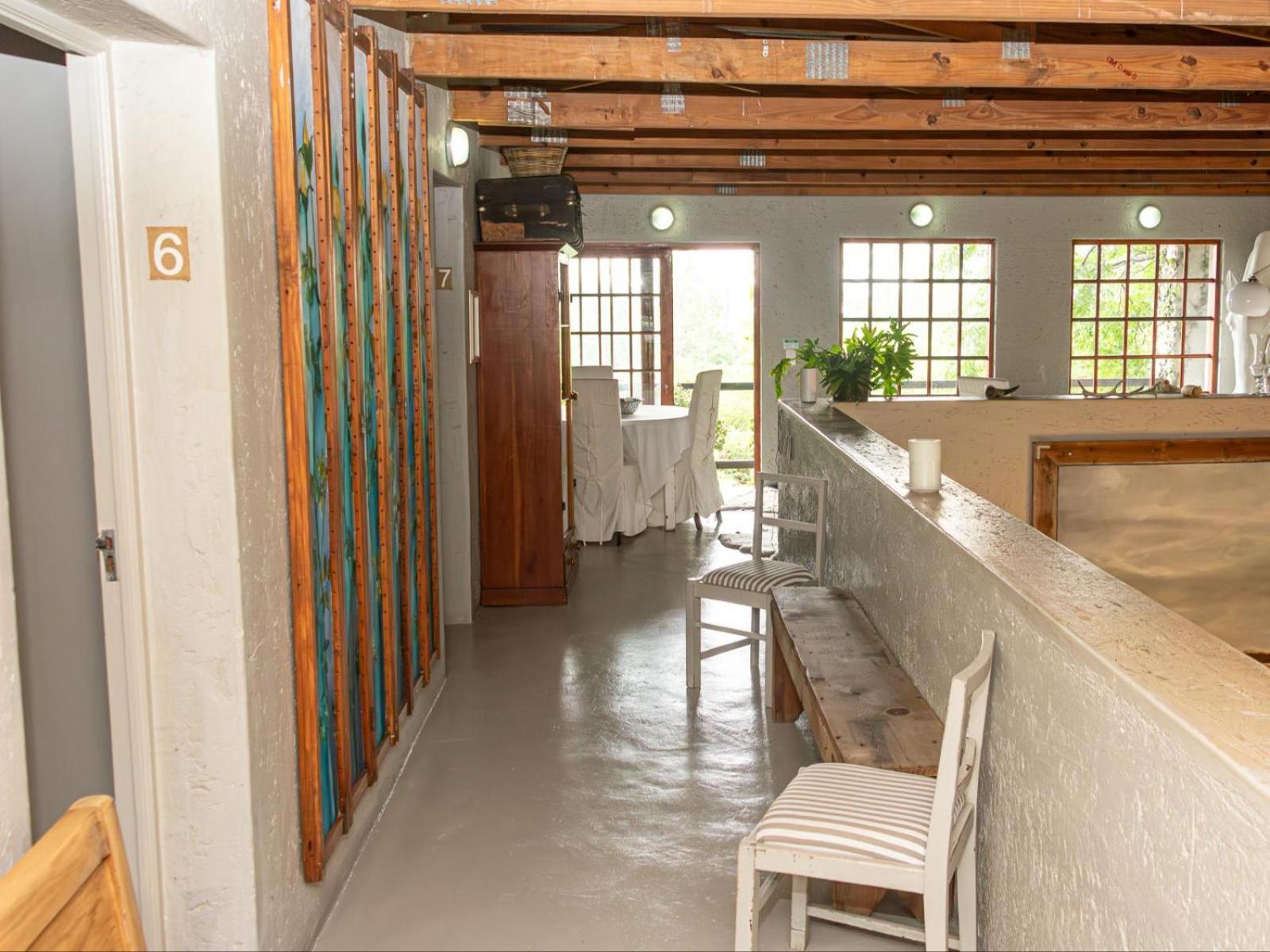 Muckleneuk Manor Hotel Претория Екстериор снимка